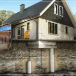 How to Choose the Best Underpinning Company in Melbourne