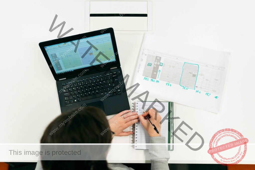 ERP