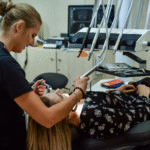 dental