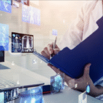 Eliminate Errors and Delays by Scanning Medical Charts