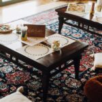 Rug