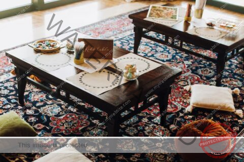 Rug