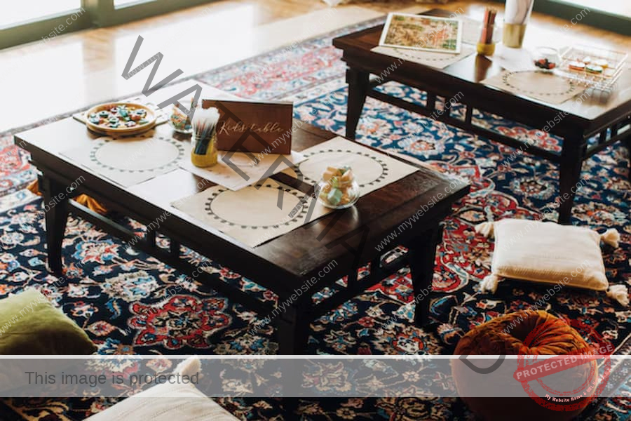 Rug
