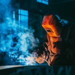 Stay Safe and Confident in a Manufacturing Job