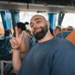 Group Transportation