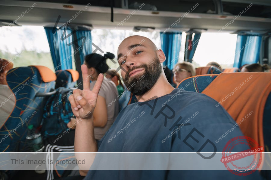 Group Transportation