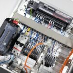 Power Supply