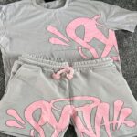 Syna World UK