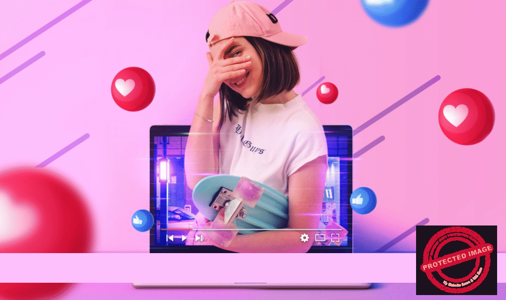 Vidnoz