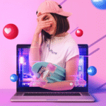 Vidnoz