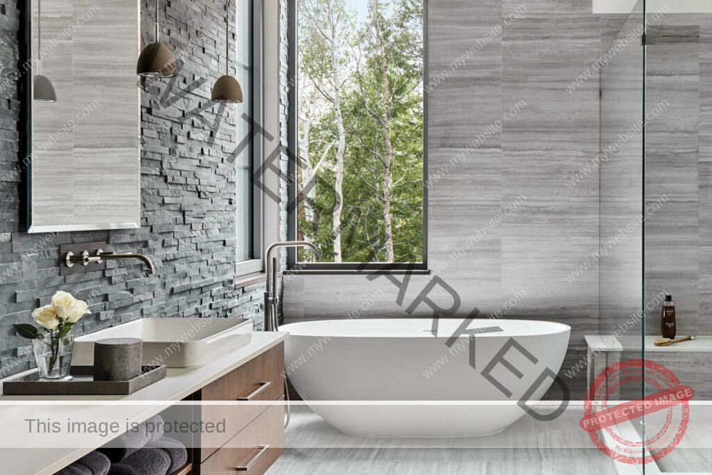 Top Small Bathroom Decorating Ideas for a Stylish and Functional Space