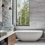 Top Small Bathroom Decorating Ideas for a Stylish and Functional Space