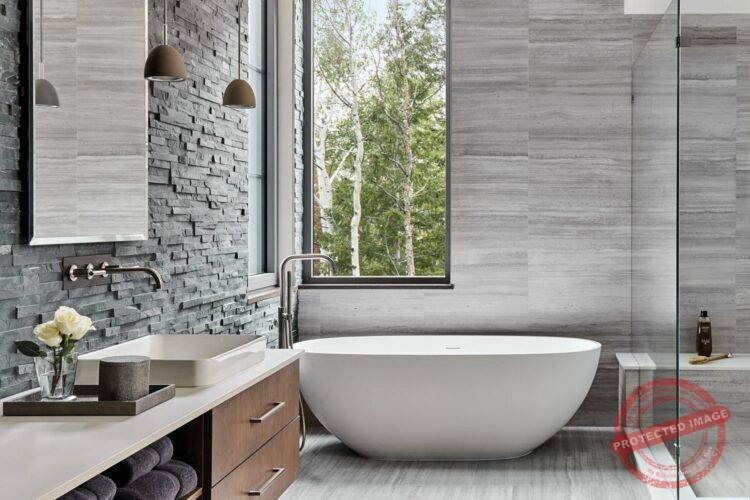 Top Small Bathroom Decorating Ideas for a Stylish and Functional Space