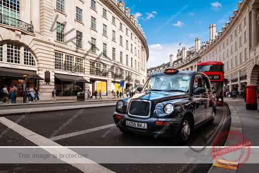 Cheap Taxi