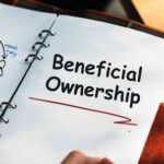 Beneficial Ownership