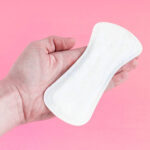 panty liners