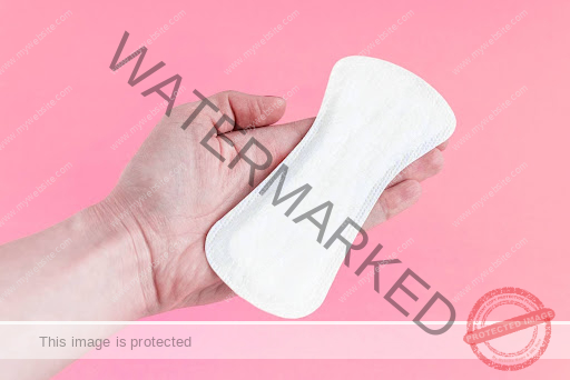 panty liners