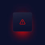 replay attack