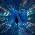 AI in Entertainment