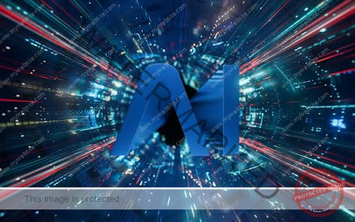 AI in Entertainment
