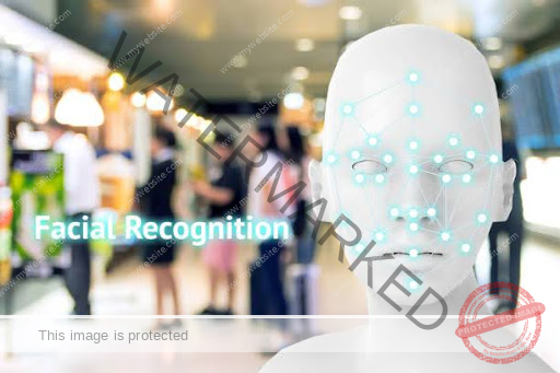 Facial Recognition