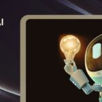 Janitor AI