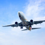 United Airlines Flight Ua770 Emergency Diversion