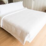 Duvet Cover