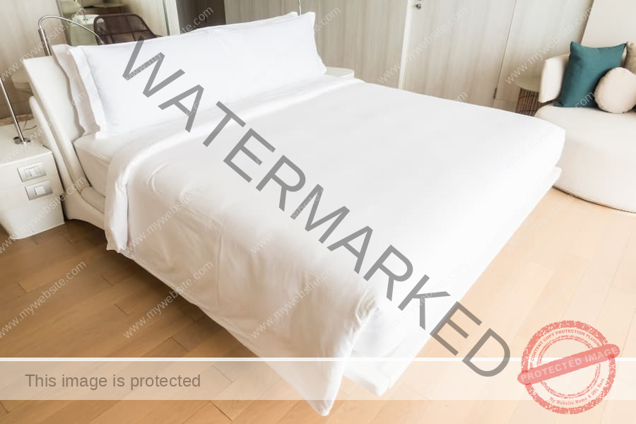 Duvet Cover