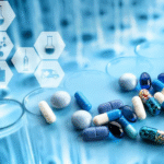 Peptide