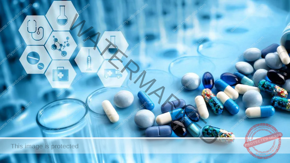 Peptide