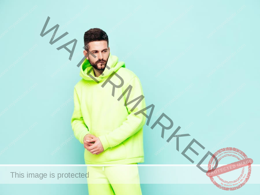 Tracksuits