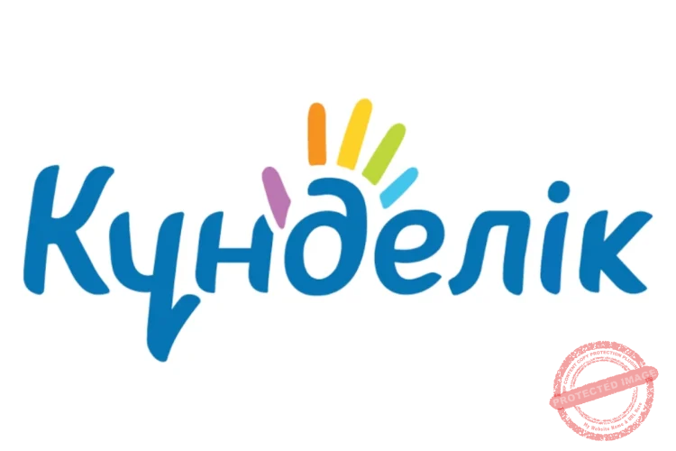 Күнделік кз