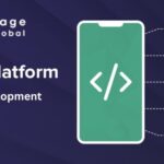 Mobile App Developers at Garage2Global