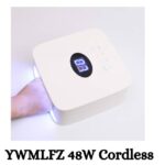 YWMLFZ 48W Cordless