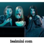 Isaimini