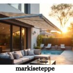 markiseteppe