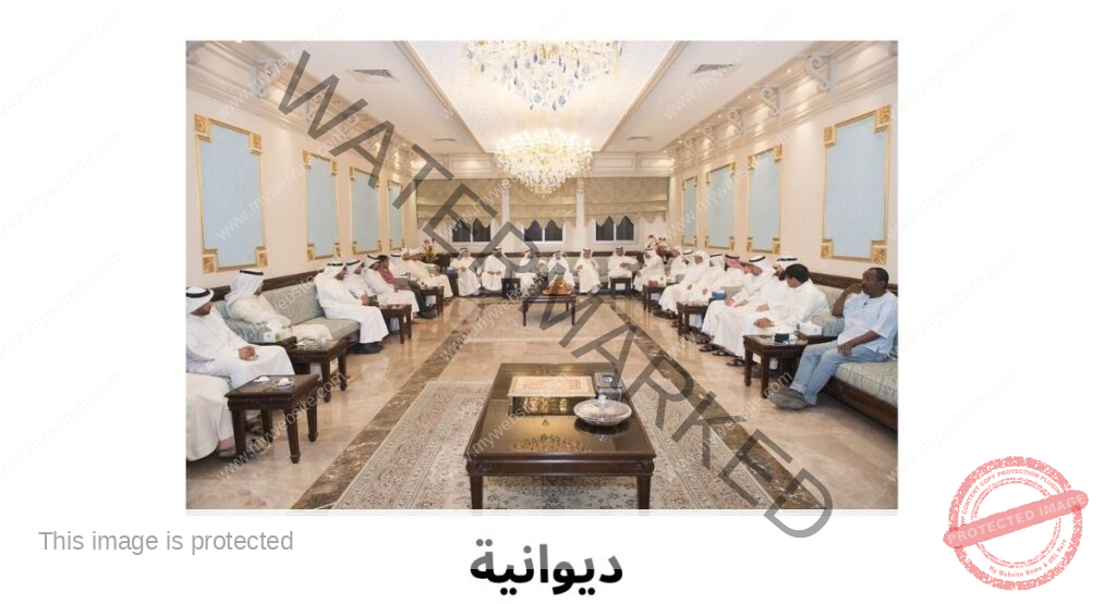 ديوانية