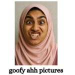goofy ahh pictures