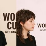 Wolf Cut