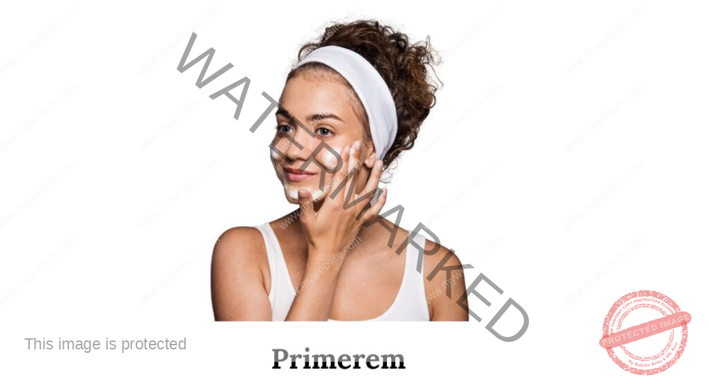Primerem