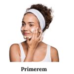 Primerem