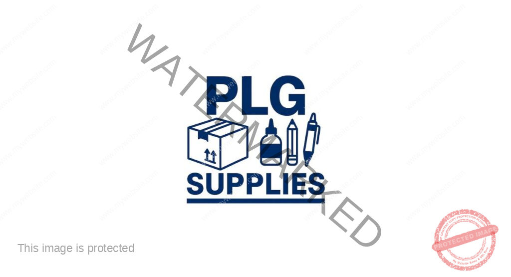 PLG Supplies