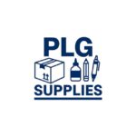 PLG Supplies