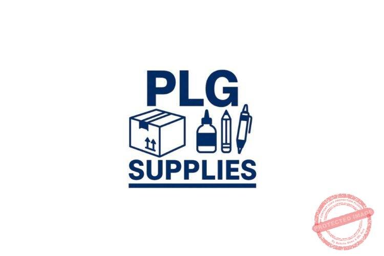 PLG Supplies