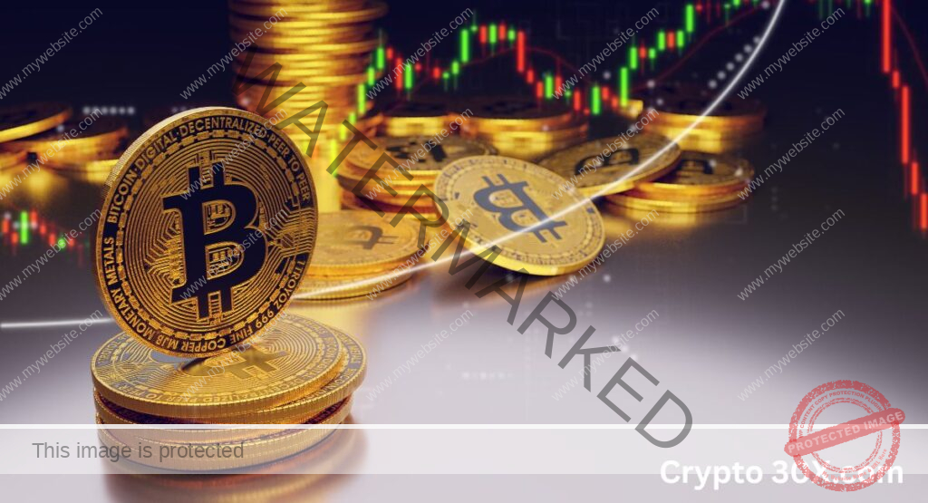 Crypto 30X.com