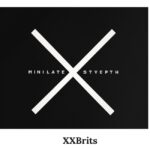 XXBrits