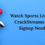 CrackStreams