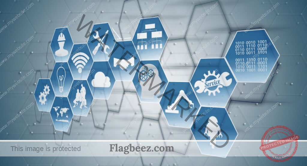 Flagbeez.com