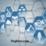 Flagbeez.com